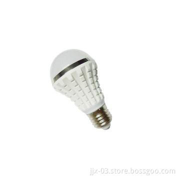 hot sale high quality 9w led bulb e27